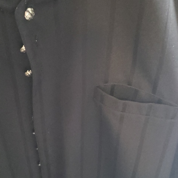 VRGILA - Picture 2 of 3